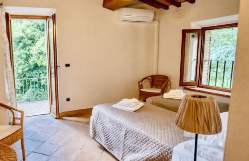 Casale in Val D Orcia - Photo 17