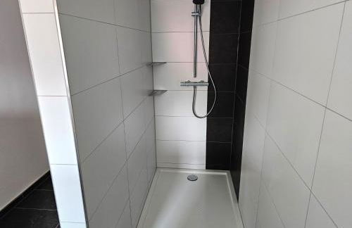 Kleine Bergstraße 2 - Haus 2 - Foto 28