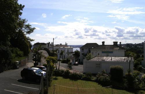 Clydesdale Apartments - Foto 80