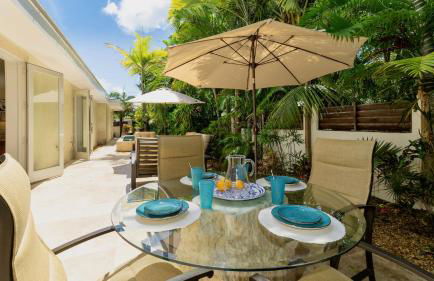 Island Opulence by Last Key Realty - Foto 6