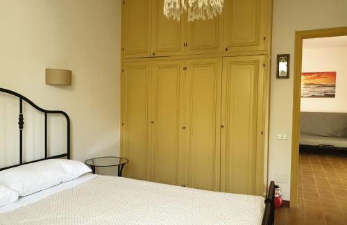 Ai tre tigli con giardino privato - Photo 11