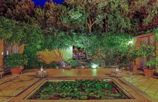 Villa Le Cave 12 in Campalto - Foto 57