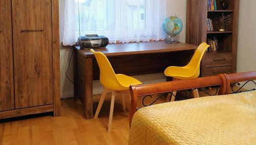 Apartament Wschód Słońca Olecko - Foto 3