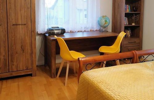 Apartament Wschód Słońca Olecko - Foto 3