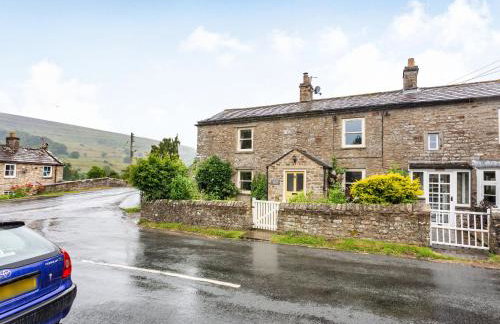 Corner House - Photo 30