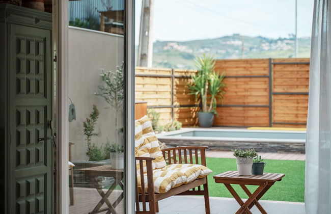 Feel Discovery Casa Com Alma - Foto 19