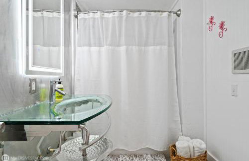 The Love Shacks - Foto 33