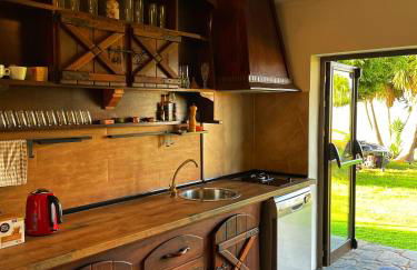 Villa Fort Tenerife - Foto 13