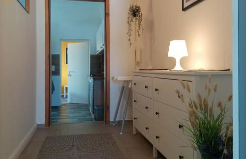 Ferienwohnung Quedlinburg - Foto 45