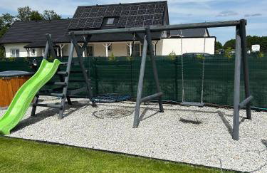 Karkonoskie Zacisze pod Śnieżką - Foto 12