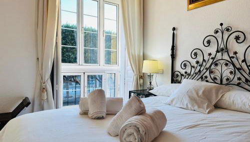 Apartamento Malagueta 2 dormitorios - Foto 4