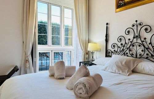 Apartamento Malagueta 2 dormitorios - Foto 4