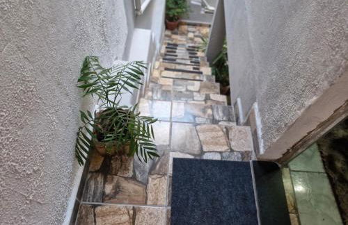 Sobrado aconchegante - Foto 46