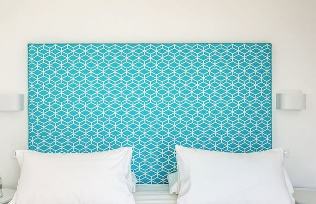 Villa Rusinella Minimalist Retreat with Sea Views by Feeling Italy - Foto 52