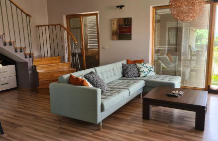 Villa Amalia Apartments - Foto 13