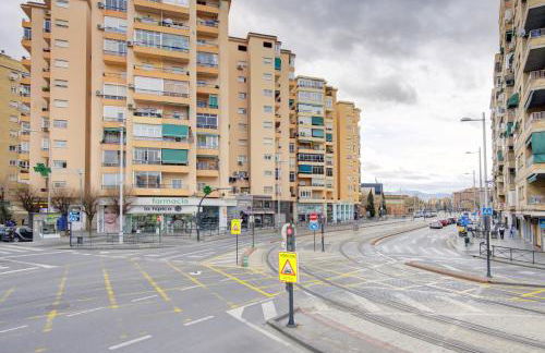 Apartamento en Fontiveros - Foto 23