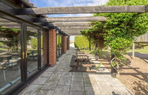 The Heydon - Foto 23