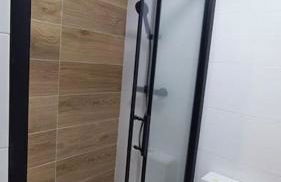 BOUTIQUE Apartment AVE Centro Lleida - Foto 8