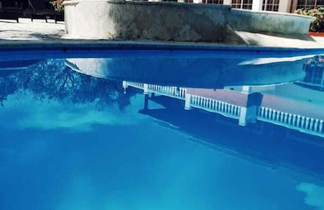 9th Hole Villa - Foto 71