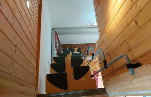 Ferienwohnung Hähnlein - Photo 20