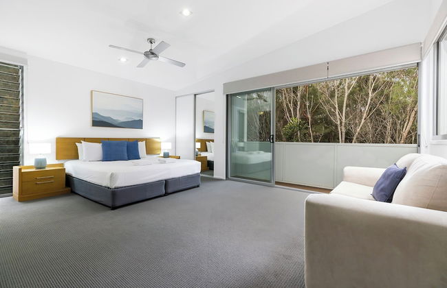 Senses Noosa North Shore - Photo 7