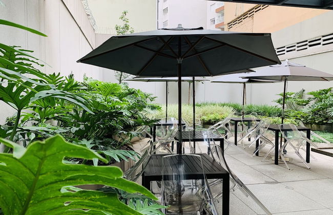 Akile Av São Luiz - Foto 32