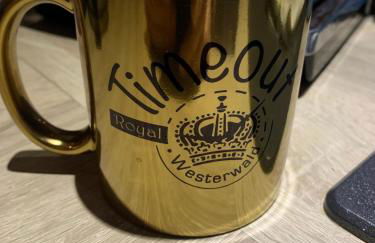 Timeout Royal - Photo 25