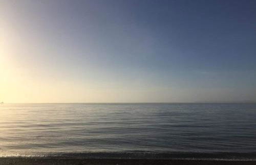 Hebrides Bothy - Photo 61