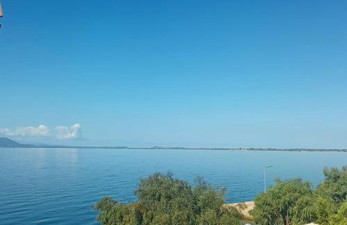 Doma Menidi Rooftop Apartment - Foto 34