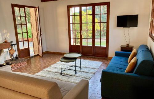 Villa de bord de plage - Foto 8