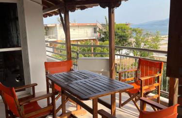 Levanta Apartment - Foto 24