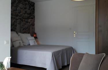 Gite Escapade - La Dauvinerie - Foto 13