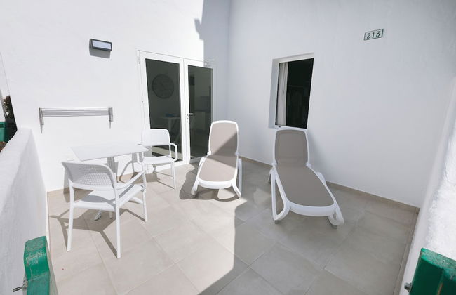 Apartamentos Celeste - Foto 21