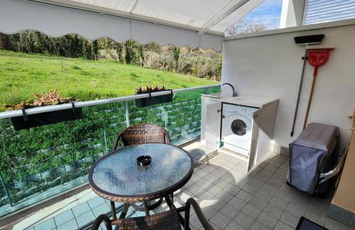 La Casa Di Nala - Foto 23