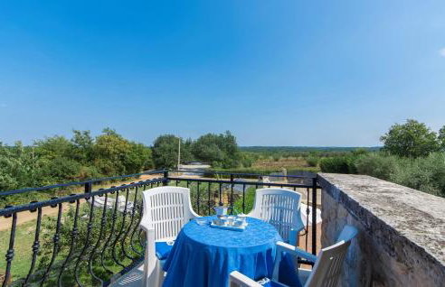 Villa Meri - Foto 54