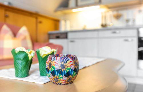 Gästehaus Elke Jensen - Foto 39