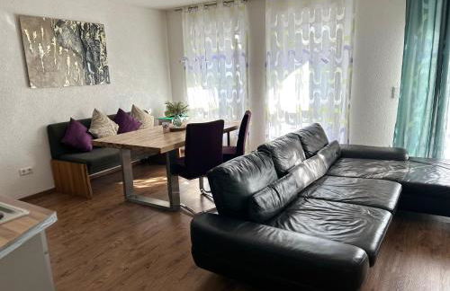 Apartment Mia - Foto 1