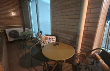 Orchidee Apartment - Foto 48