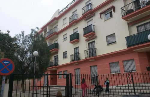 Apartamento Oropendola 9 - Foto 29