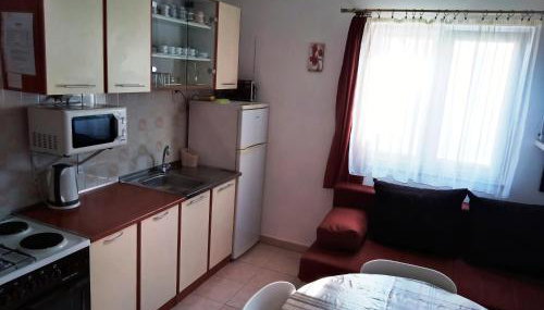 Apartment More OTOK Žirje - Foto 4