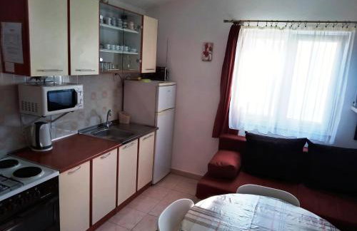 Apartment More OTOK Žirje - Foto 4