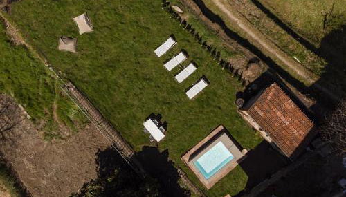 Dufour Rivers - Foto 5