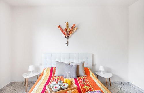 Villa Alma - Foto 37