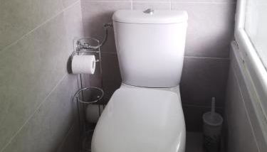 Indè Noi - Maison de village proche commodités - Foto 3