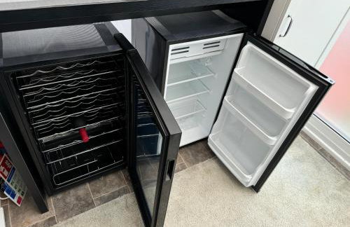 Extra Apartment - Foto 67