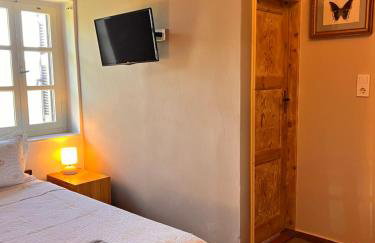 Garys Old Farmhouse - Foto 12