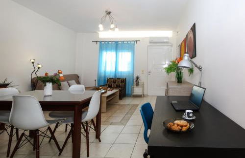 Urban comfortable apartment - Foto 3