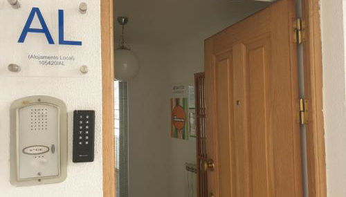 Altavista Penthouse T2 - Foto 3