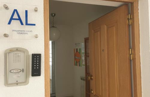 Altavista Penthouse T2 - Foto 3