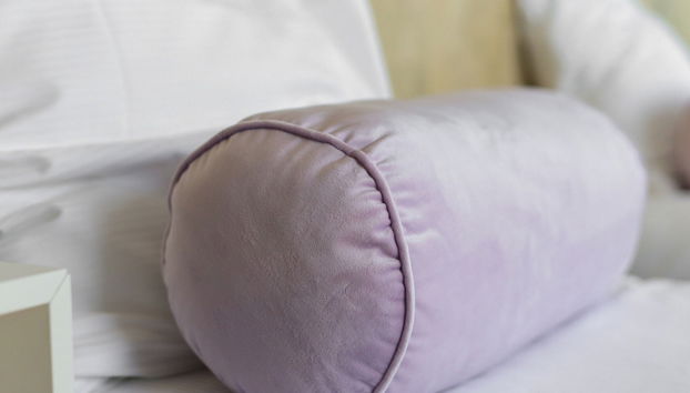 Apartment Kamperland With Harbour View - Foto 4, Habitación